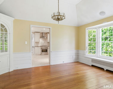 24 Highbrook Road - Photo Thumbnail 4
