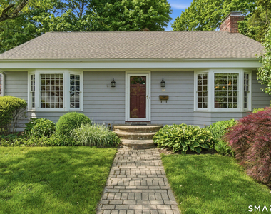 24 Highbrook Road - Photo Thumbnail 1