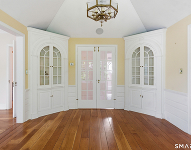24 Highbrook Road - Photo Thumbnail 5