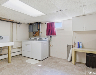 24 Highbrook Road - Photo Thumbnail 20