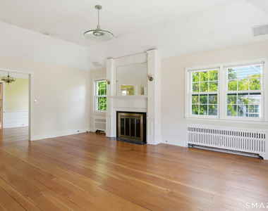 24 Highbrook Road - Photo Thumbnail 2