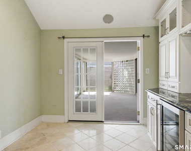 24 Highbrook Road - Photo Thumbnail 10