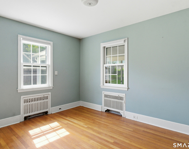 24 Highbrook Road - Photo Thumbnail 17