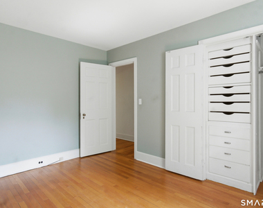 24 Highbrook Road - Photo Thumbnail 18