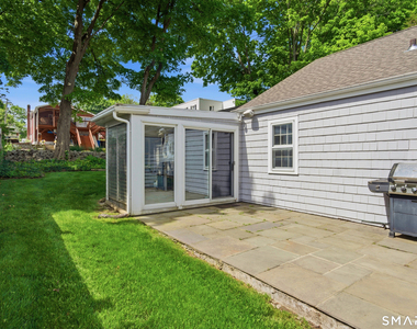 24 Highbrook Road - Photo Thumbnail 22