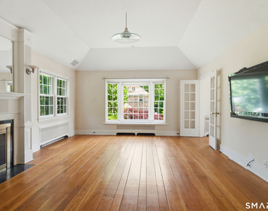 24 Highbrook Road - Photo Thumbnail 3