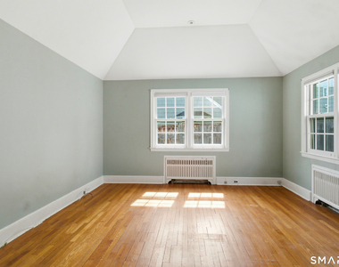 24 Highbrook Road - Photo Thumbnail 15