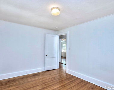 94 Honey Hill Road - Photo Thumbnail 8