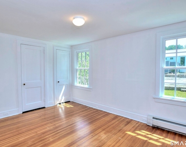 94 Honey Hill Road - Photo Thumbnail 11