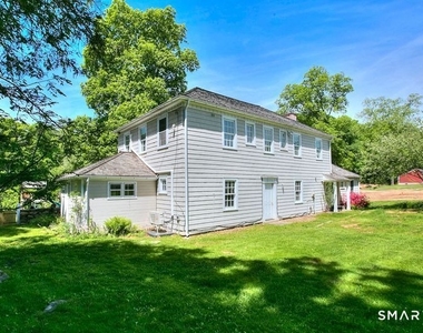 94 Honey Hill Road - Photo Thumbnail 15