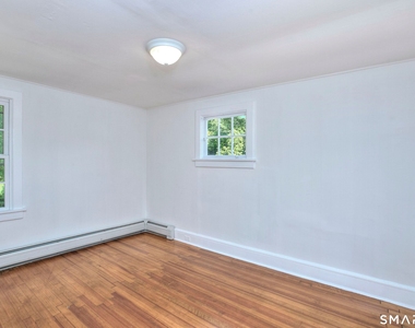 94 Honey Hill Road - Photo Thumbnail 13