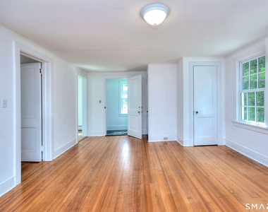 94 Honey Hill Road - Photo Thumbnail 4