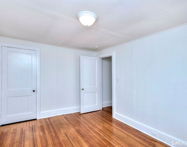 94 Honey Hill Road - Photo Thumbnail 14