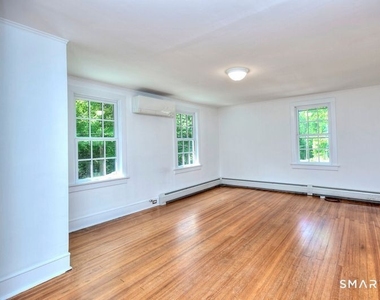 94 Honey Hill Road - Photo Thumbnail 3