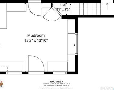 94 Honey Hill Road - Photo Thumbnail 16