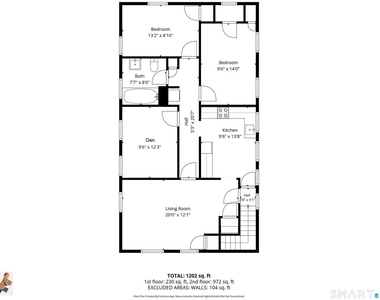 94 Honey Hill Road - Photo Thumbnail 17