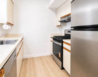 1690 Dixwell Avenue - Photo Thumbnail 4