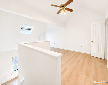 1690 Dixwell Avenue - Photo Thumbnail 8