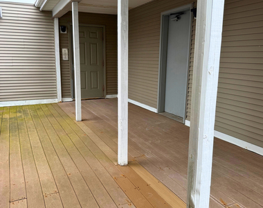 1690 Dixwell Avenue - Photo Thumbnail 1