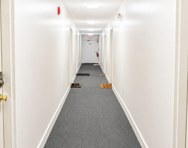1690 Dixwell Avenue - Photo Thumbnail 2