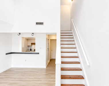 1690 Dixwell Avenue - Photo Thumbnail 7