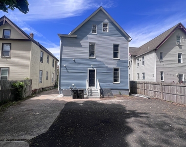 52 Admiral Street - Photo Thumbnail 28