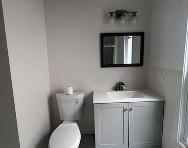 52 Admiral Street - Photo Thumbnail 19