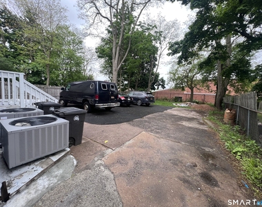 52 Admiral Street - Photo Thumbnail 26