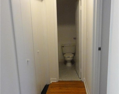 500 Newfield Avenue - Photo Thumbnail 6