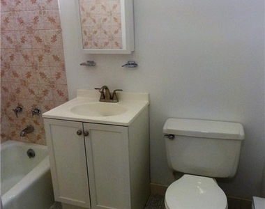 500 Newfield Avenue - Photo Thumbnail 7