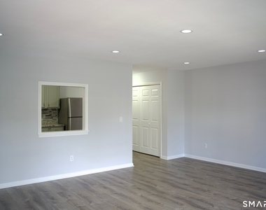 97 River Street - Photo Thumbnail 10