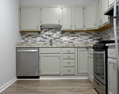 97 River Street - Photo Thumbnail 8