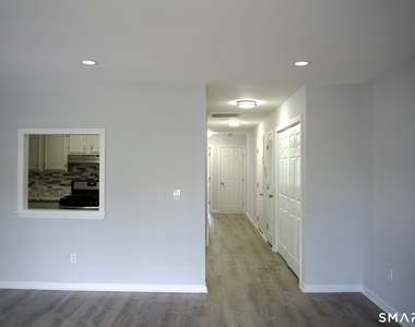 97 River Street - Photo Thumbnail 11