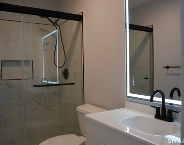 97 River Street - Photo Thumbnail 18