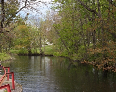 97 River Street - Photo Thumbnail 3