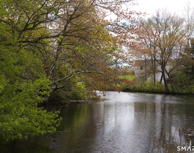 97 River Street - Photo Thumbnail 4