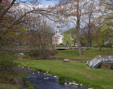97 River Street - Photo Thumbnail 5