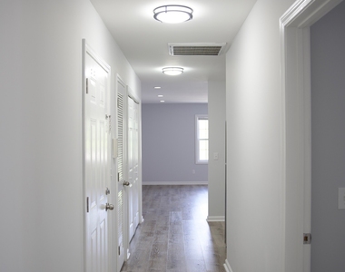 97 River Street - Photo Thumbnail 14
