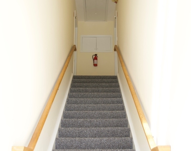 97 River Street - Photo Thumbnail 6