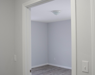 97 River Street - Photo Thumbnail 21