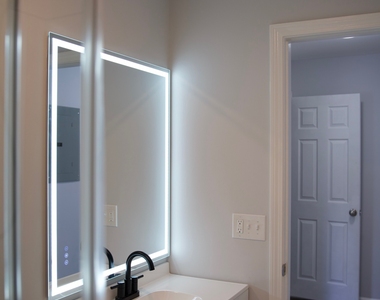 97 River Street - Photo Thumbnail 20