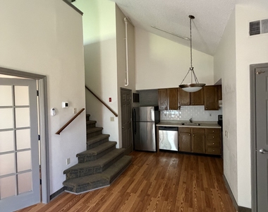3 Long Wharf Drive - Photo Thumbnail 5