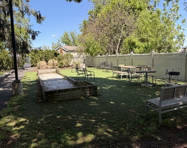 3 Long Wharf Drive - Photo Thumbnail 13