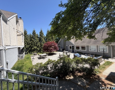 3 Long Wharf Drive - Photo Thumbnail 7