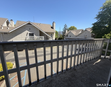 3 Long Wharf Drive - Photo Thumbnail 6