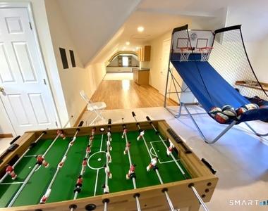 12 Carriage Hill Road - Photo Thumbnail 20