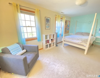 12 Carriage Hill Road - Photo Thumbnail 17
