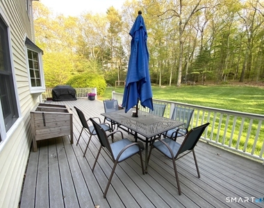12 Carriage Hill Road - Photo Thumbnail 5
