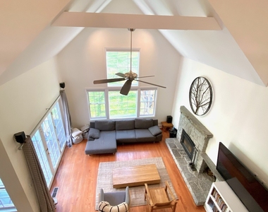 12 Carriage Hill Road - Photo Thumbnail 25