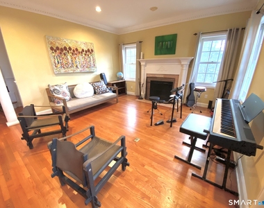12 Carriage Hill Road - Photo Thumbnail 12